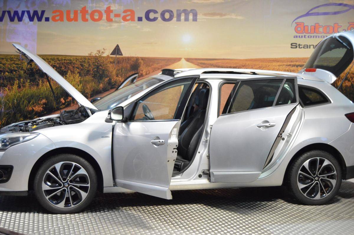 renault-megane-sport-tourer-2014-diesel-1461cc