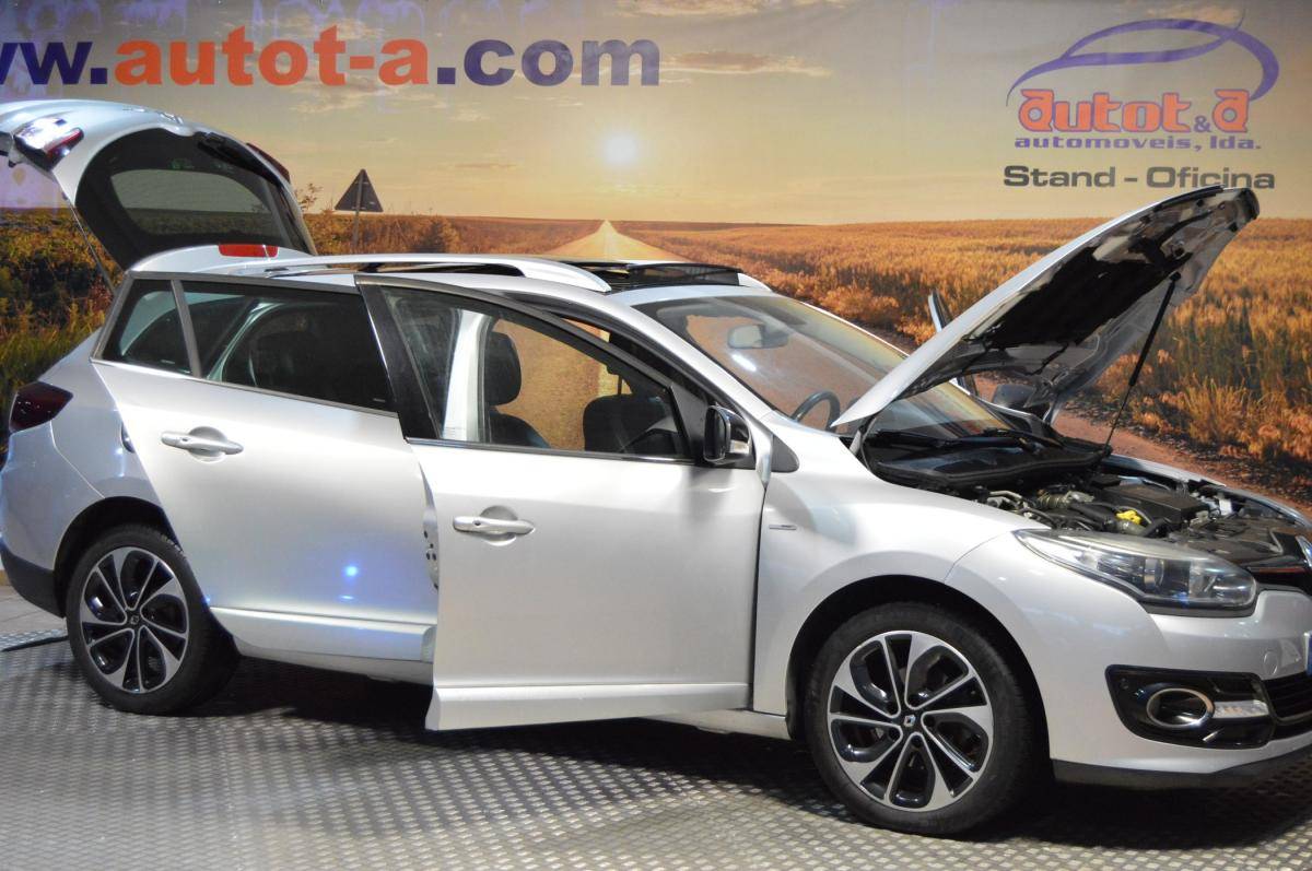 renault-megane-sport-tourer-2014-diesel-1461cc