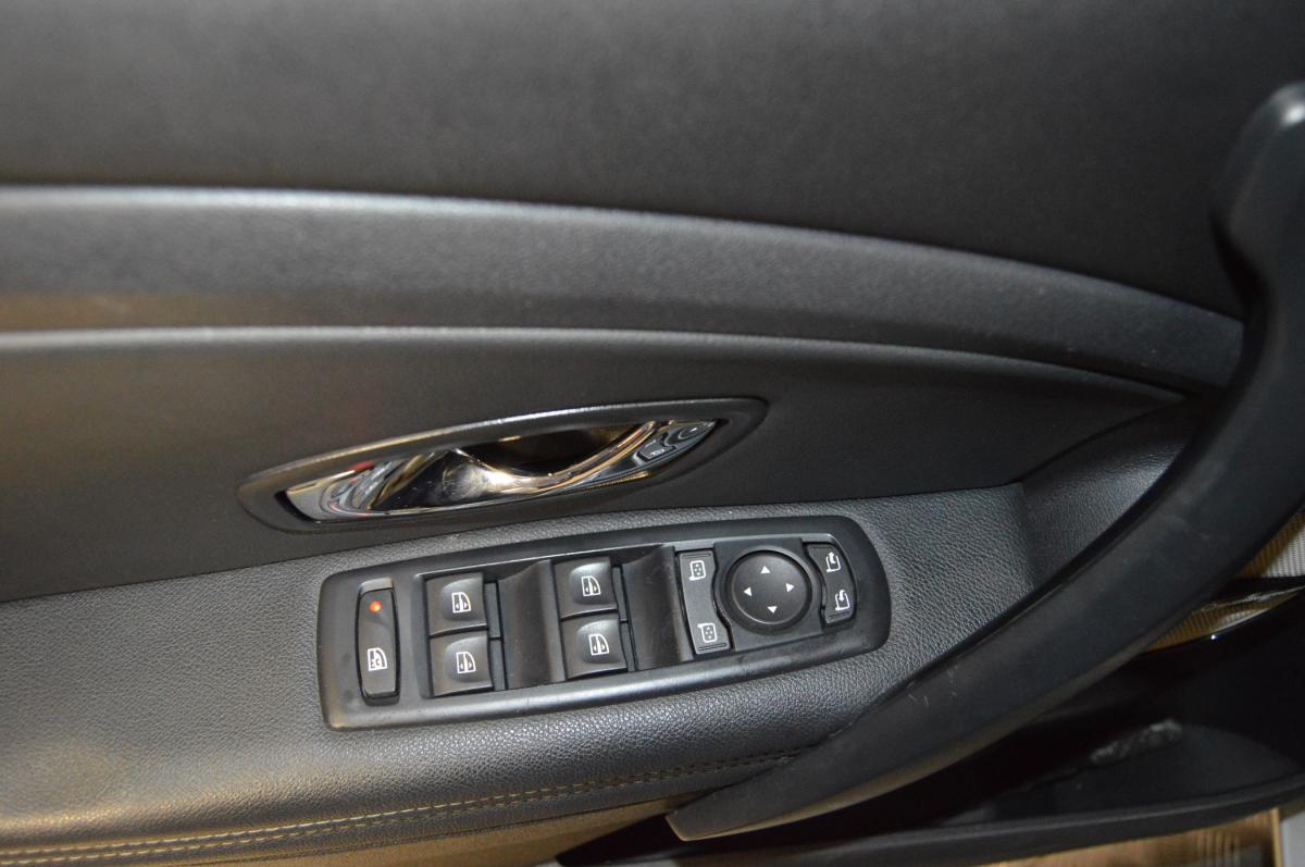 renault-megane-sport-tourer-2014-diesel-1461cc