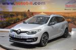 renault-megane-sport-tourer-2014-diesel-1461cc