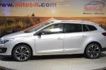 renault-megane-sport-tourer-2014-diesel-1461cc