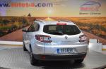 renault-megane-sport-tourer-2014-diesel-1461cc