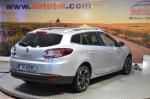 renault-megane-sport-tourer-2014-diesel-1461cc