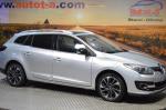 renault-megane-sport-tourer-2014-diesel-1461cc