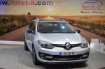 renault-megane-sport-tourer-2014-diesel-1461cc