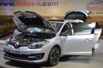 renault-megane-sport-tourer-2014-diesel-1461cc