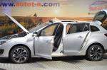 renault-megane-sport-tourer-2014-diesel-1461cc