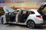 renault-megane-sport-tourer-2014-diesel-1461cc