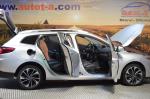 renault-megane-sport-tourer-2014-diesel-1461cc