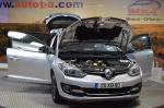 renault-megane-sport-tourer-2014-diesel-1461cc