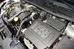 renault-megane-sport-tourer-2014-diesel-1461cc