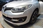 renault-megane-sport-tourer-2014-diesel-1461cc