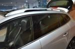 renault-megane-sport-tourer-2014-diesel-1461cc