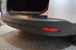 renault-megane-sport-tourer-2014-diesel-1461cc