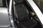 renault-megane-sport-tourer-2014-diesel-1461cc