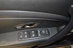 renault-megane-sport-tourer-2014-diesel-1461cc
