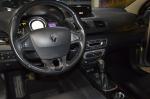 renault-megane-sport-tourer-2014-diesel-1461cc
