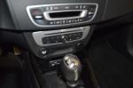 renault-megane-sport-tourer-2014-diesel-1461cc
