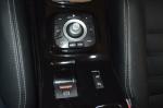 renault-megane-sport-tourer-2014-diesel-1461cc