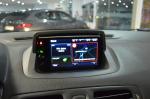 renault-megane-sport-tourer-2014-diesel-1461cc