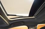 renault-megane-sport-tourer-2014-diesel-1461cc