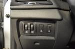 renault-megane-sport-tourer-2014-diesel-1461cc