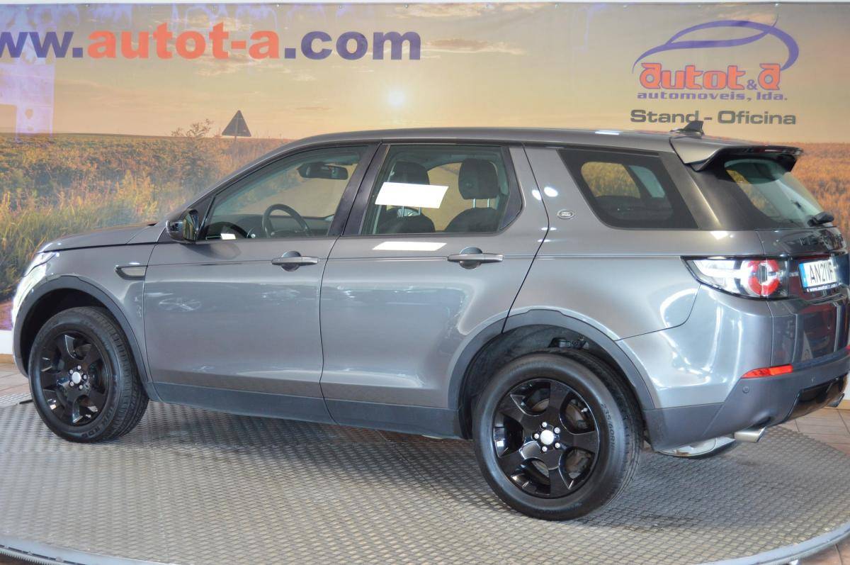 land-rover-discovery-2016-diesel-1999cc