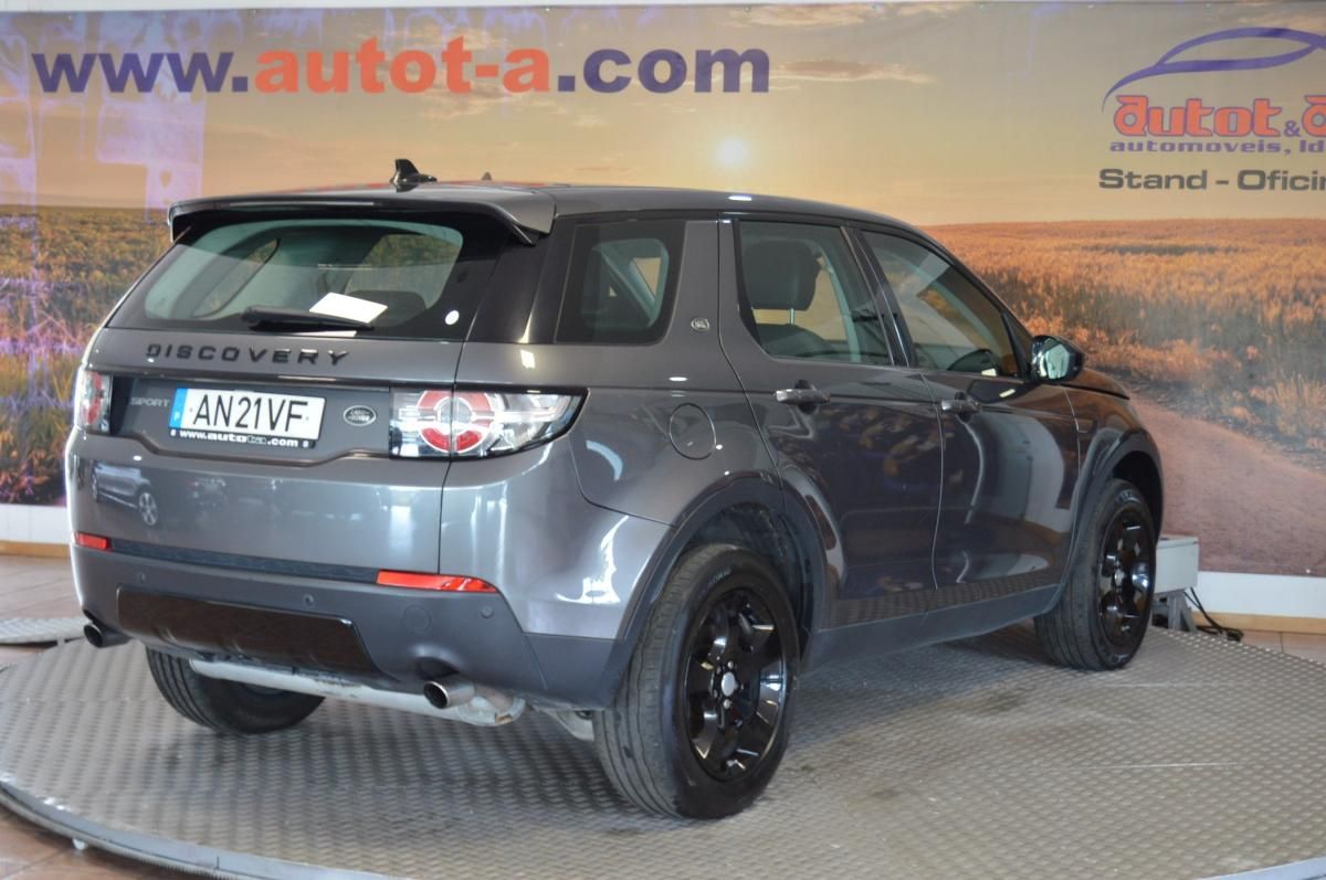 land-rover-discovery-2016-diesel-1999cc