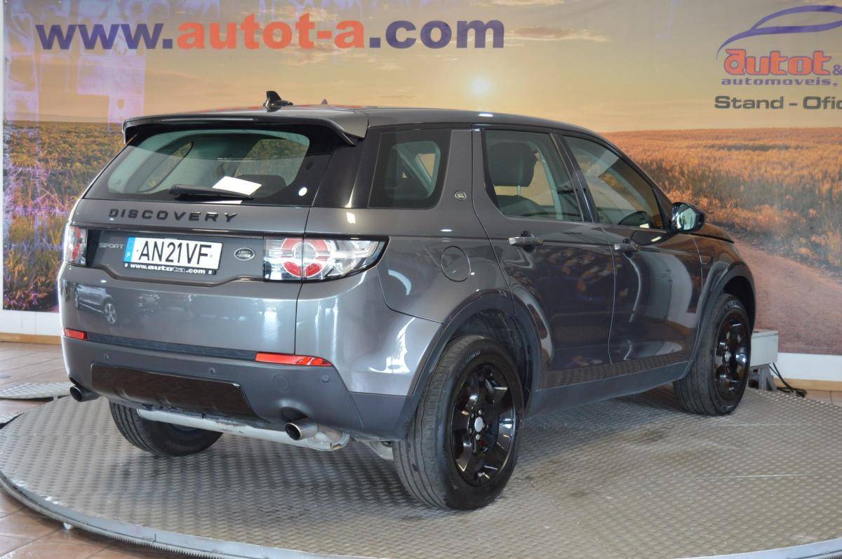 land-rover-discovery-2016-diesel-1999cc