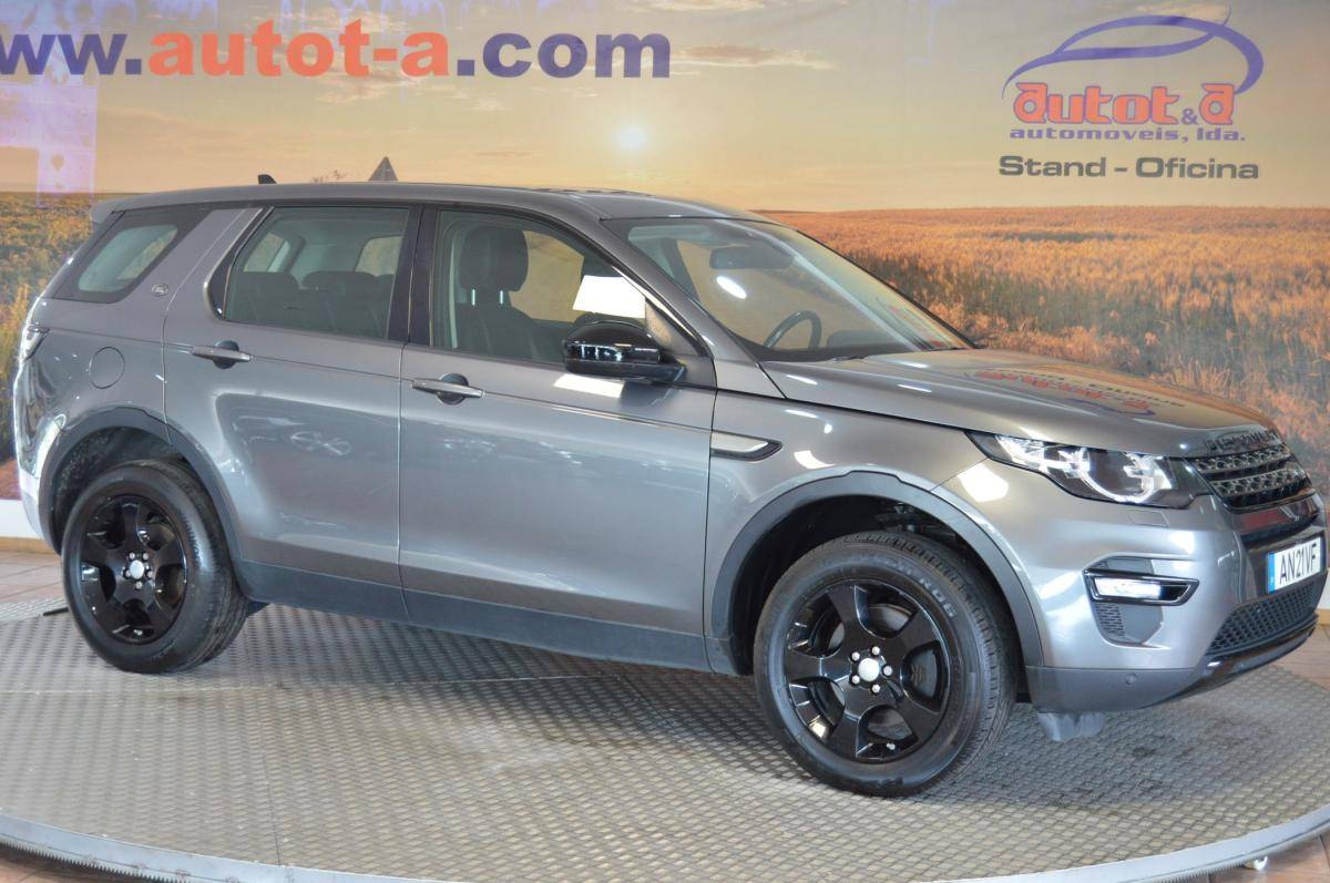 land-rover-discovery-2016-diesel-1999cc