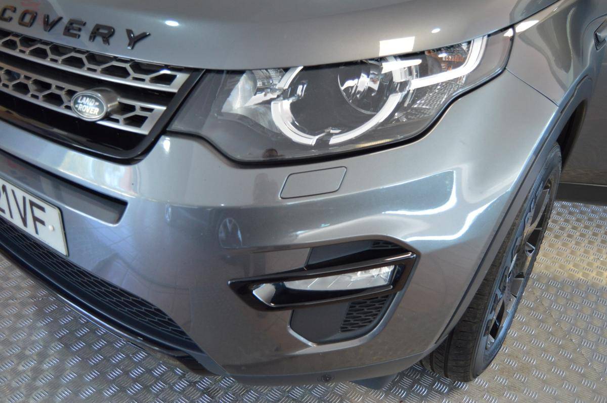land-rover-discovery-2016-diesel-1999cc