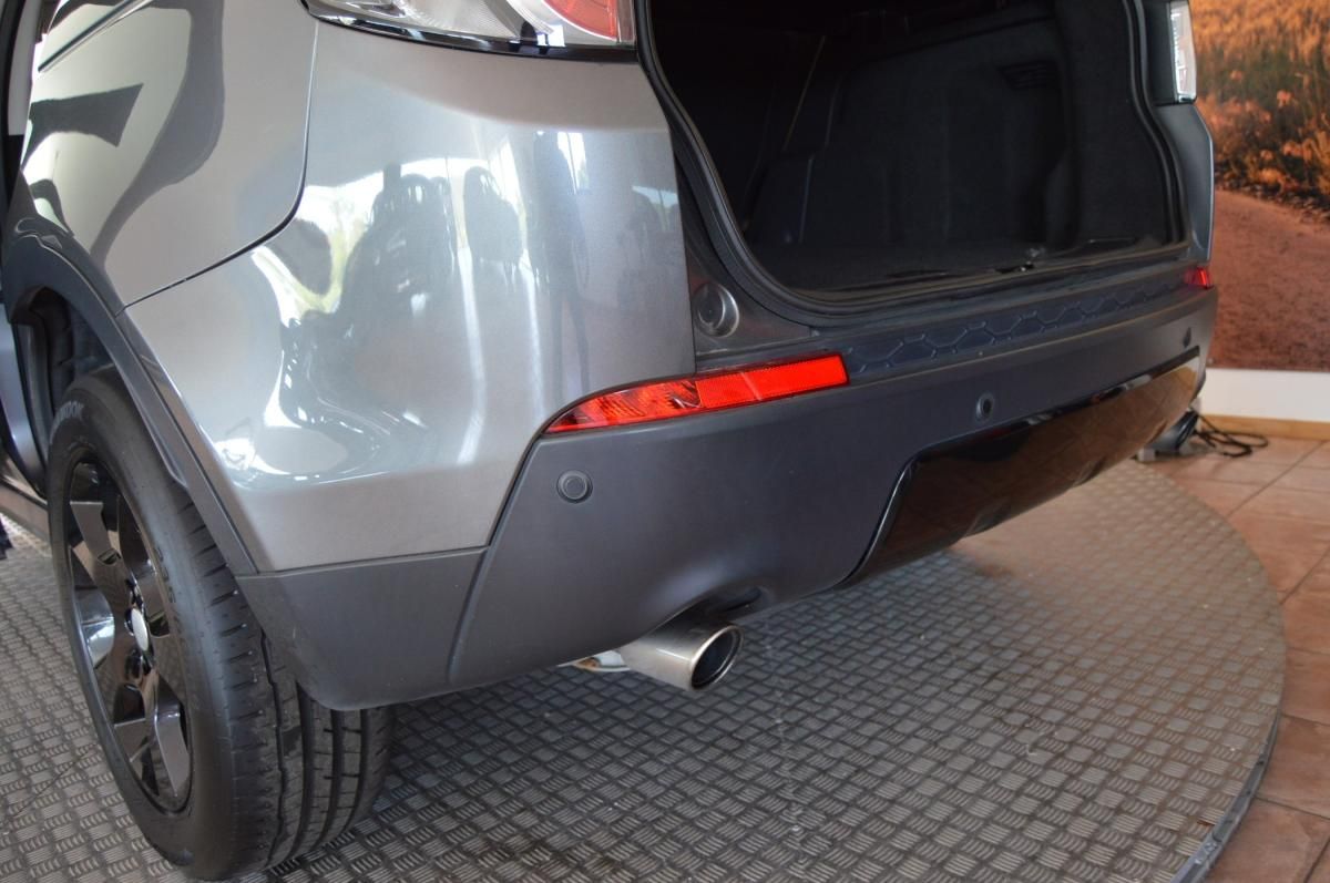 land-rover-discovery-2016-diesel-1999cc