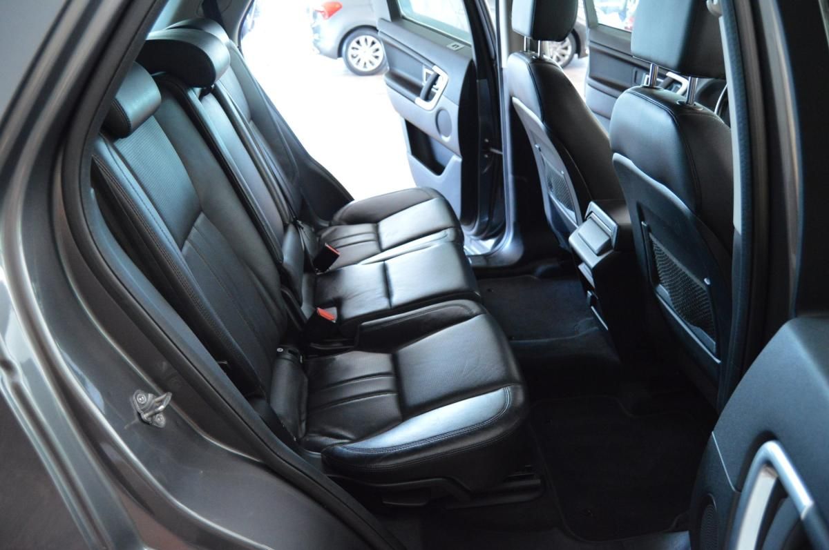 land-rover-discovery-2016-diesel-1999cc