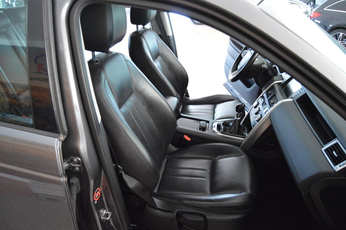land-rover-discovery-2016-diesel-1999cc