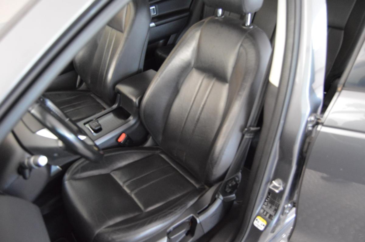 land-rover-discovery-2016-diesel-1999cc