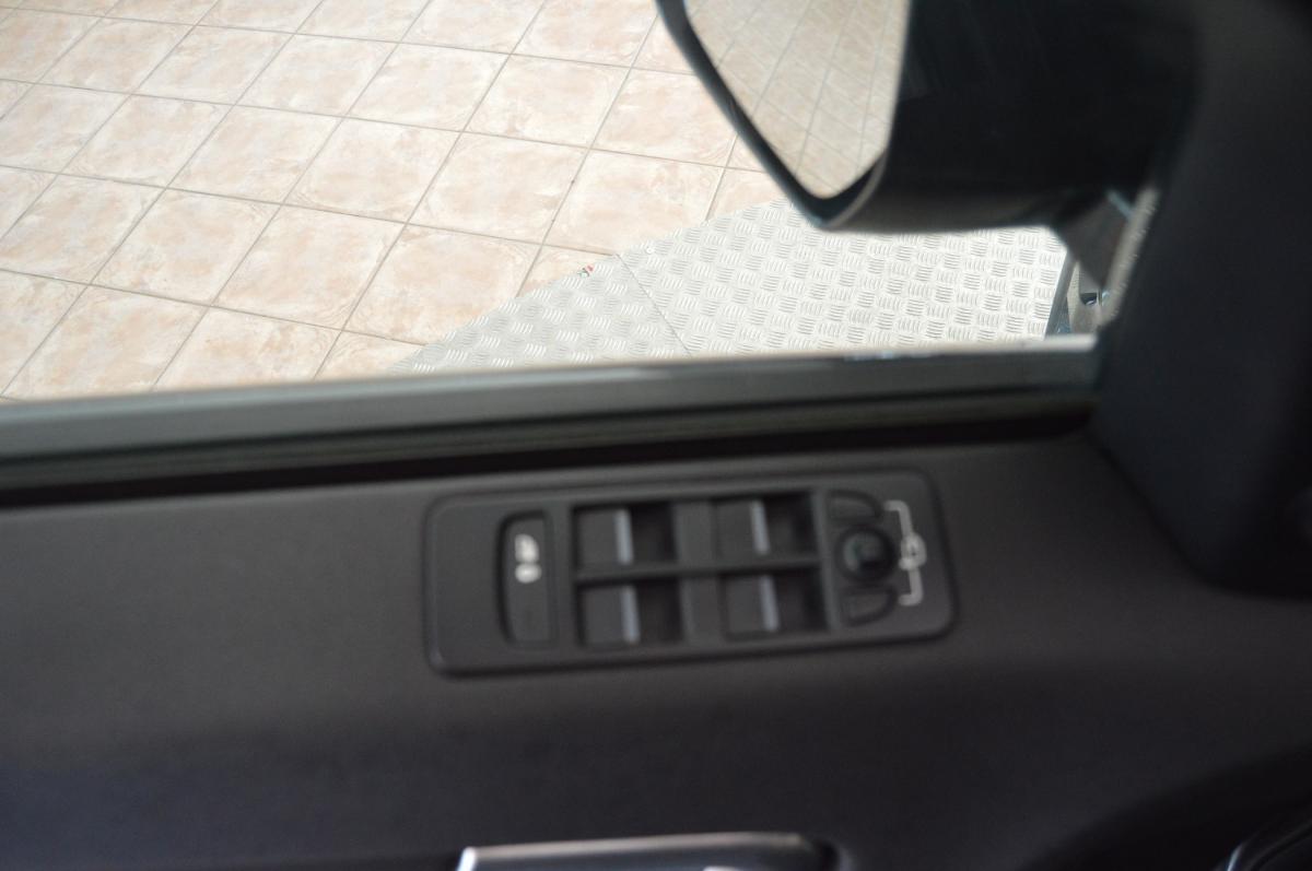 land-rover-discovery-2016-diesel-1999cc