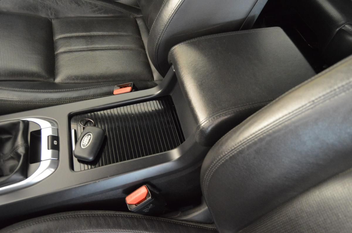 land-rover-discovery-2016-diesel-1999cc