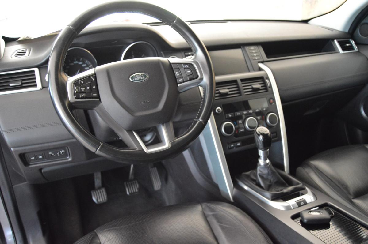 land-rover-discovery-2016-diesel-1999cc