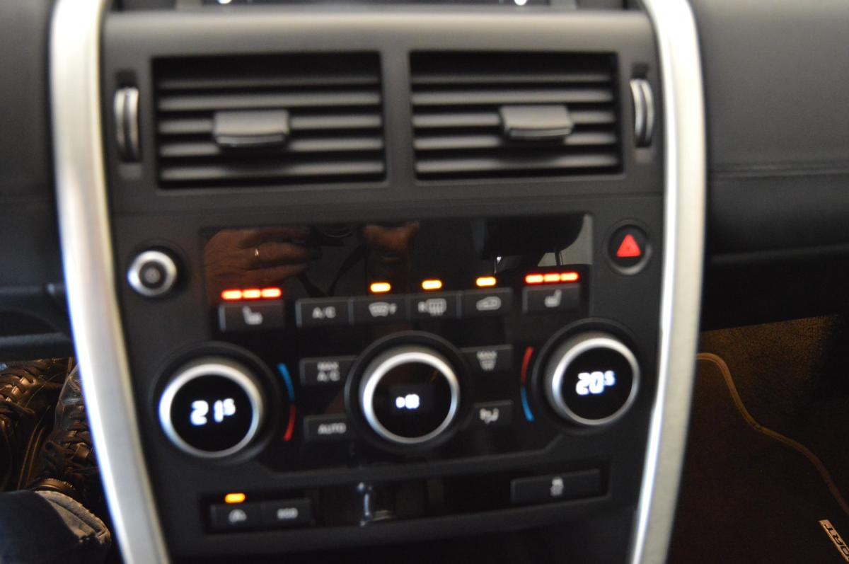 land-rover-discovery-2016-diesel-1999cc