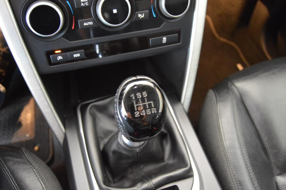 land-rover-discovery-2016-diesel-1999cc
