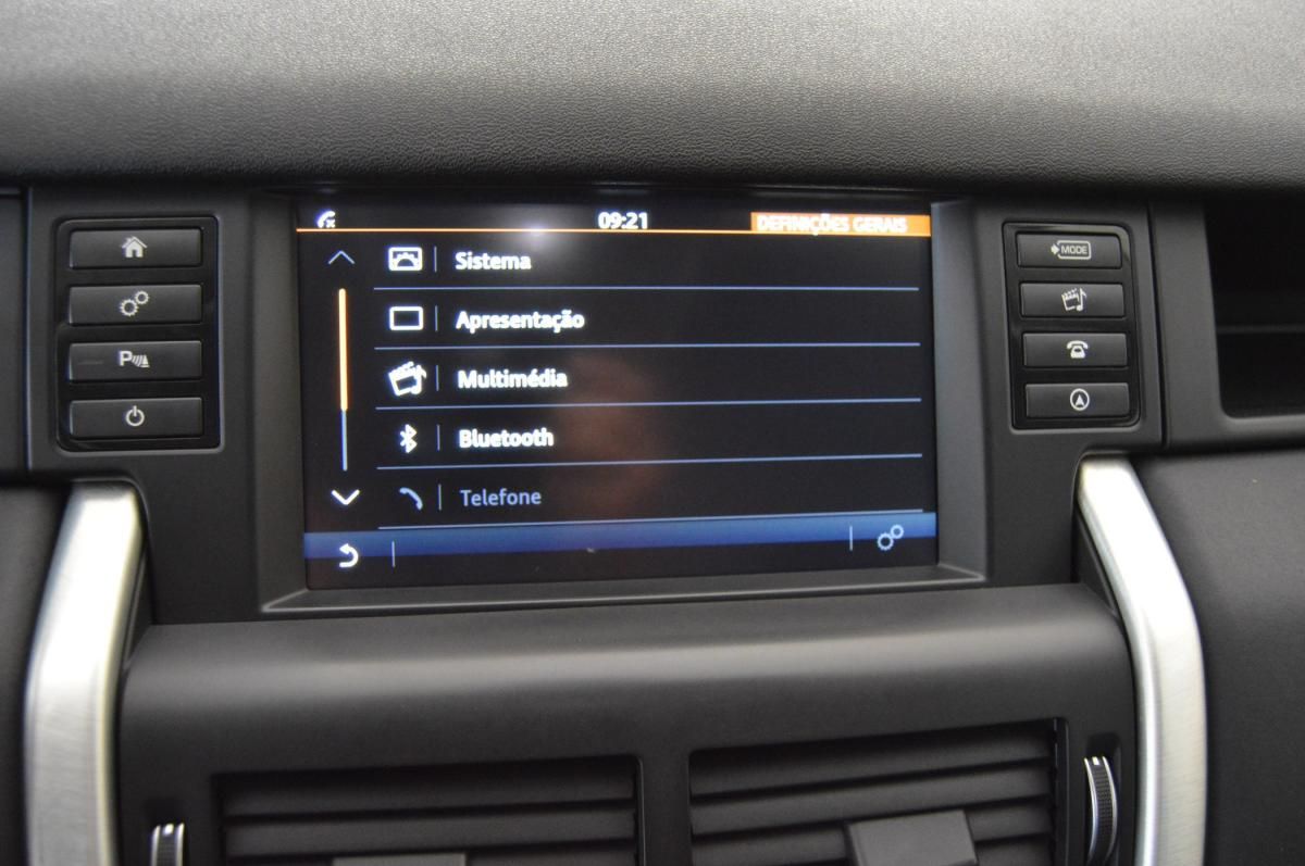 land-rover-discovery-2016-diesel-1999cc