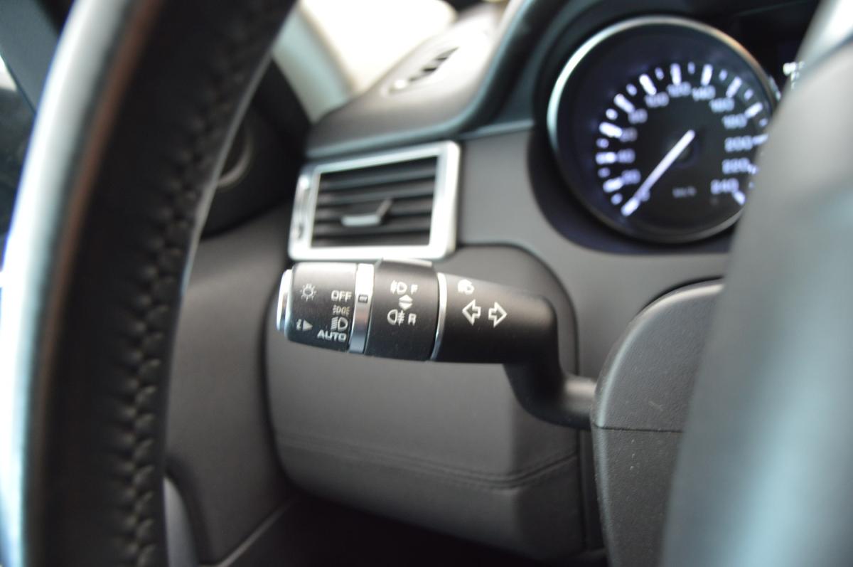 land-rover-discovery-2016-diesel-1999cc