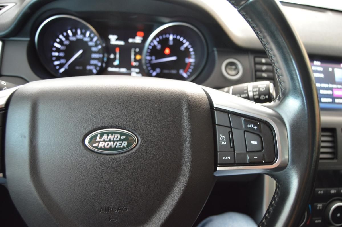 land-rover-discovery-2016-diesel-1999cc