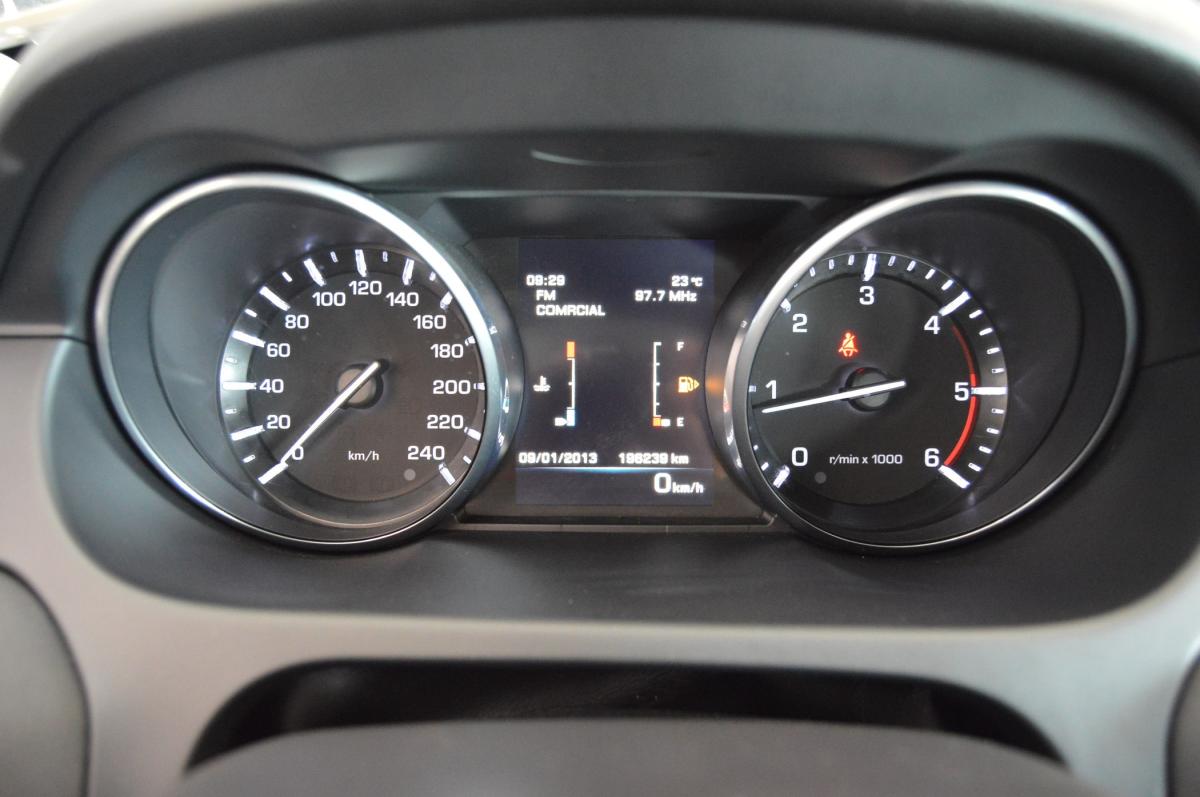 land-rover-discovery-2016-diesel-1999cc