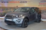land-rover-discovery-2016-diesel-1999cc