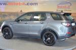 land-rover-discovery-2016-diesel-1999cc
