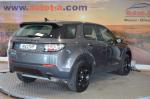 land-rover-discovery-2016-diesel-1999cc