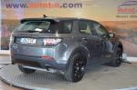 land-rover-discovery-2016-diesel-1999cc