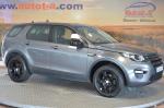 land-rover-discovery-2016-diesel-1999cc