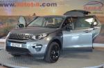 land-rover-discovery-2016-diesel-1999cc